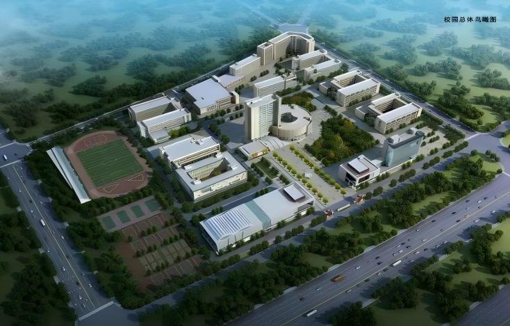 ׃W(xu)УУ^(q)O(sh)(xing)Ŀ