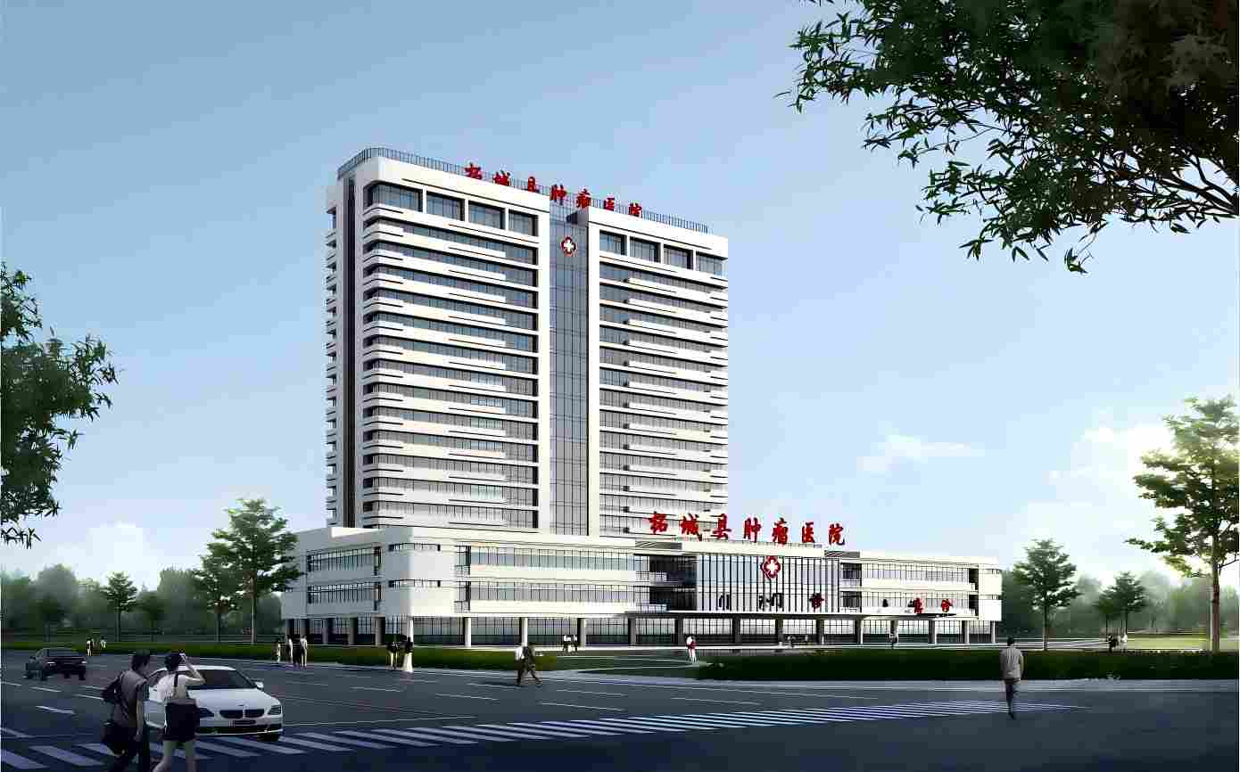 ϳǿhtԺBԺBoԺϳǿh[tԺĿ