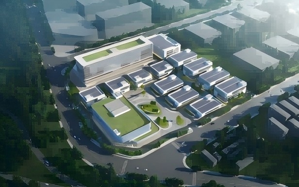 ݺո۽Cό^ǰؿƼaIĿ